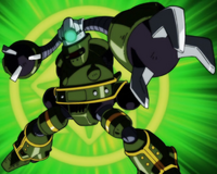 Koichi