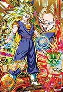 Ssjvegetto