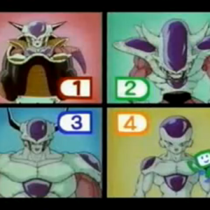 Dragon Ball Z Atsumare Goku Warudo Dragon Ball Wiki Fandom