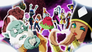 Universe2 Warriors (1)