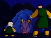 180