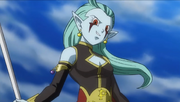 Dios Demonio Putine
