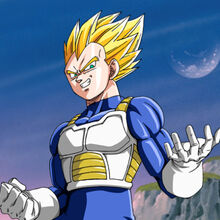 User Blog Majin Frodo Random Photos Dragon Ball Wiki Fandom