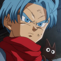 Future Scratch Dragon Ball Wiki Fandom