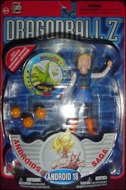 Irwinandroid18metallic