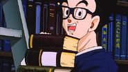 Libro de Arale