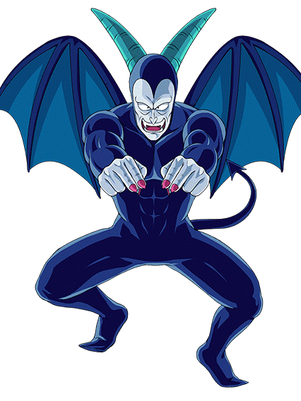 dragonball.fandom.com