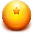 Dragon-Ball-icon