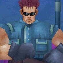 Dragon Ball Origins 2 Dragon Ball Wiki Fandom