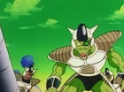 HSoldiers2.png (528 KB) HSoldiers2