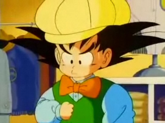 https://vignette.wikia.nocookie.net/dragonball/images/0/04/EP069.png/revision/latest?cb=20120515173315&path-prefix=es