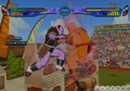 Nappa Ginyu 5 Budokai 3.jpg (48 KB) Nappa Ginyu 5 Budokai 3