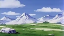 Northern Wilderness 13.png (780 KB) Northern Wilderness 13