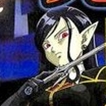 Robelu Dragon Ball Wiki Fandom