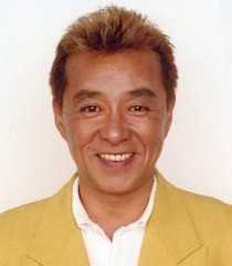 Ryūsei Nakao