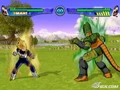 Budokai 3 13.jpg (54 KB) Budokai 3 13