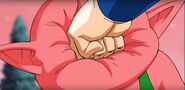 Captura de pantalla completa 06032016 224946