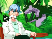 Dr.Brief2