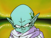 Category Filler Characters Dragon Ball Wiki Fandom