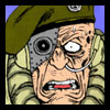 GeneralZeu