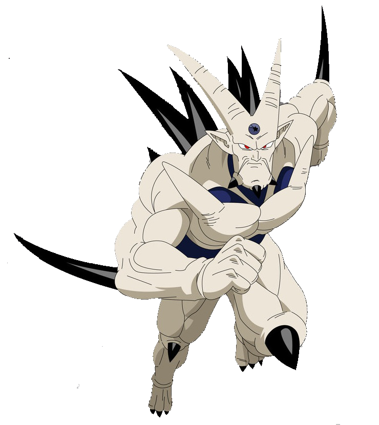 Imagen Omega shenron finished by kingvegitod34z4tu.png Dragon Ball Wiki FANDOM powered by Imagen Omega shenron finished by kingvegitod34z4tu.png Dragon Ball Wiki FANDOM powered by
