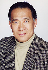 Daisukegori