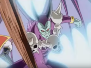 Sayakkumancombate