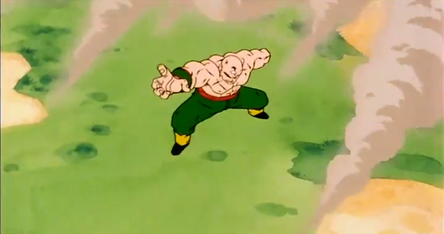 File:TienAfterPerformingAOneHandedTriBeam.png