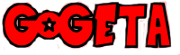 180px-Firma-gogeta