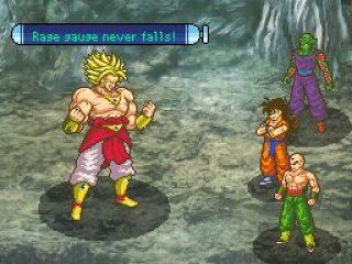 Filler Dragon Ball Wiki Fandom