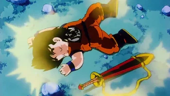 Manual dr 350 español Manual dr 350 español