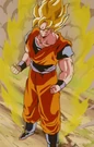 GokuSuperSaiyanVsAndroid19.png (466 KB) GokuSuperSaiyanVsAndroid19