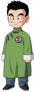 DBS