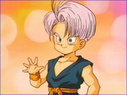 250px-Trunks photo