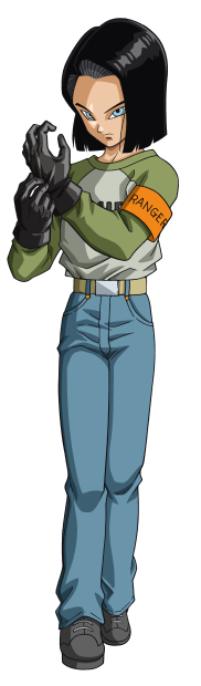 DBS
