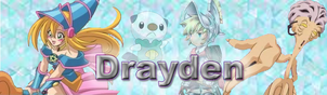 Axel Banner