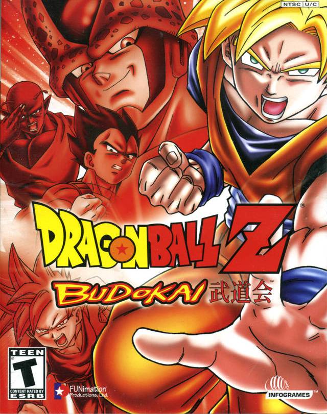 dragon-ball-z-budokai-dragon-ball-wiki-fandom-powered-by-wikia