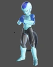 FrostXV2.png (69 KB) FrostXV2