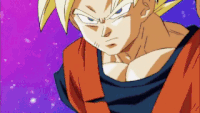 Gokutoppo