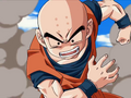 Dragon Soul | Dragon Ball Wiki | FANDOM powered by Wikia