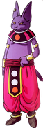 Champa art