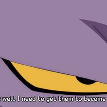 User Blog Joseph619 How Strong Is Beerus Compared To Goku And