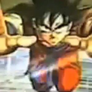 Kyutai Panic Adventure Dragon Ball Wiki Fandom Kyutai Panic Adventure Dragon Ball Wiki Fandom