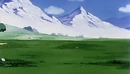 Northern Wilderness 11.png (652 KB) Northern Wilderness 11
