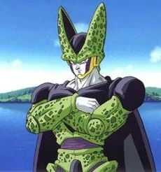 latest?cb=20101121144053&path-prefix=es