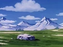 Northern Wilderness 6.png (440 KB) Northern Wilderness 6