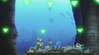Scene7