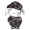 Draft3oolong