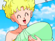 EP83DBS Panchy y Bura