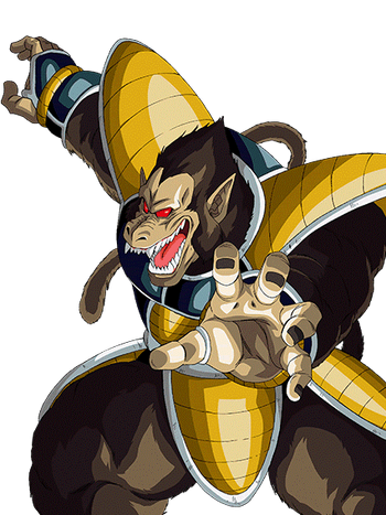 zaru